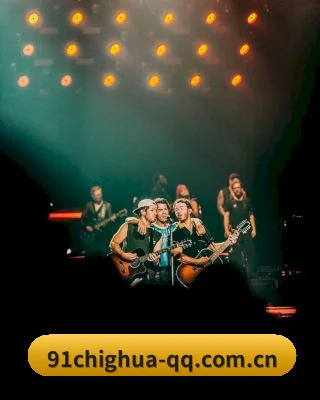 91吃瓜网址 APP